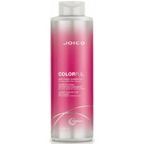 Joico Colorful Anti-Fade Shampoo voor gekleurd haar 1000ml