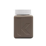 Kevin Murphy Balancing Wash Shampooing pour usage quotidien 40ml