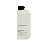 Kevin Murphy Blow Dry Shampoo Voedende en Herstellende Wash 250ml