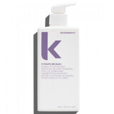 Kevin Murphy Hydrate Me Wash Intensieve vochtinbrengende shampoo 500ml