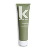 Kevin Murphy Maxi Wash Zuiverende Detox Shampoo 100ml