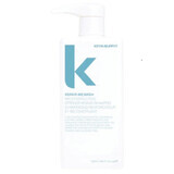 Shampoo für beschädigtes Haar Kevin Murphy Repair Me Wash Reparierender Effekt 500ml