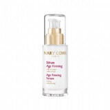 Mary Cohr Verstevigend Verstevigend Serum 30ml