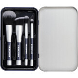 Set de pensule machiaj Kryolan Magnetic Brush make-up 4 buc