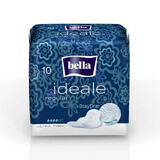 StayDrai Ideale Ultra dun regelmatig absorberend onderlegger, 10 stuks, Bella