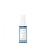 Lacca per capelli volume Kerasilk Specialists Volumizing Spray Leave in 50ml