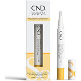 Ulei CND solaroil creion pentru ingrijire cuticule 7.3 ml