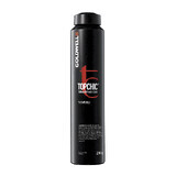 Goldwell Top Chic Kan 6BS Permanente Haarkleur 250ml