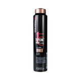 Goldwell Top Chic Kan 7SB Permanente Haarkleuring 250ml