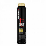 Tintura permanente per capelli Goldwell Top Chic Can 9G 250ml