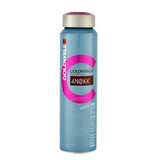 Goldwell Colorance Can 4N@KK Semi-permanente Farbe 120ml