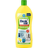 Denkmit Nature antikalkoplossing eco, 250 ml