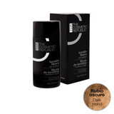 Natural Keratin Fibre Dark Blond, 25 g, The Cosmetic Republic