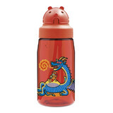 Récipient tyrolien Oby, Dragon, 450 ml, Laken