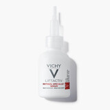 Vichy Liftactiv Specialist Anti-rimpelserum met retinol, 30 ml