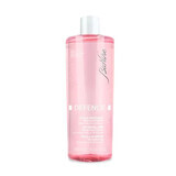 Defence Micellar Water, 100 ml, BioNike