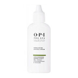 ProSpa nagelriem scrubcrème, 27 ml, OPI