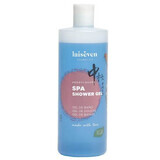 Gel douche SPA, 750 ml, Laiseven