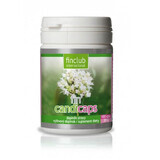 Fin Candicaps, 100 capsules, Finclub