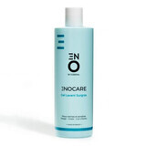 Endocare Nettoyant pour peau sèche, 400ml, Codexial