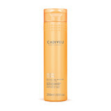Shampoo Nutri Glow, 250 ml, Cadiveu