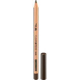 Trend !t up Kajal Clean&amp;Precise Potlood Nr. 301 Chocolade, 0,78 g