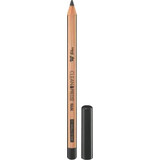 Trend !.t up Kajal Clean&amp;Precise Potlood Nr.300 Zwart, 0,78 g