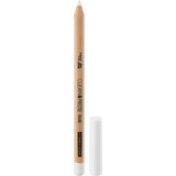 Trend !.t up Kajal Clean&amp;Precise Potlood Nr.302 Wit, 0,78 g