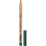 Trend !.t up Kajal Clean&amp;Precise Potlood Nr.303 Groen, 0,78 g