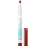 Trend !t up Stick Color Meets Care Siero labbra n. 050, 1,4 gr