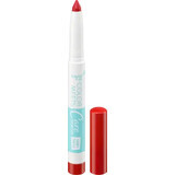 Trend Stick Color Meets Care Lip Serum, 1,4 g