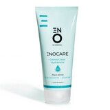 Enocare crème hydratante pour le corps, 200 ml, Codexial