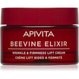 Apivita Beevine Elixir Intensieve Hydraterende Lifting Cream, 50 ml
