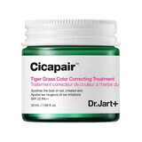 Cicapair Korrekturcreme, 50 ml, Dr.Jart+