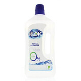 Détergent liquide universel, 1000ml, Klok