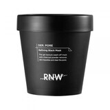 Verfijnend zwart masker, 200 ml, RNW