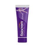 Fisiocrem actieve gel, 60 ml, Uriach