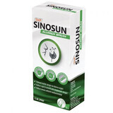 Sinosun Allergiespray, 15ml, Sun Wave Pharma