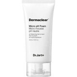 Spuma de curatare Dermaclear PH Foam, 120ml, Dr.Jart+