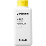 Ceramidin Flüssiges Gesichtswasser, 150ml, Dr.Jart+