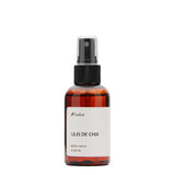 Chia-Öl, 60ml, Sabio