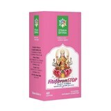 Phytofibromstop, 60 capsules, Divine Star