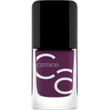 Catrice ICONAILS Gel lac de unghii 159 Purple Rain, 10,5 ml