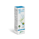 Fitonasal spray nasal, 30 ml, Aboca