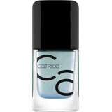 Catrice ICONAILS Gelnagellak 164 Elsa&#39;s Favorite, 10,5 ml