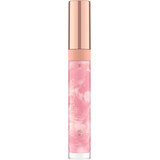 Catrice Marble-licious lippenbalsem 010 Swirl It, Don&#39;t Shake It, 4 ml