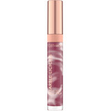 Catrice Marble-licious lip balm 050 Strawless Flawless, 4 ml