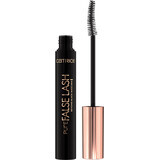 Catrice Pure False Lash Beyond Mascara 010 Fibra Nera, 10 ml