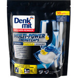 Denkmit Multi Power Vaatwasmiddel, 30 stuks