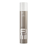 Fixativ cu fixare flexibila 45 Secunde Eimi Dynamic Fix, 500 ml, Wella Professionals